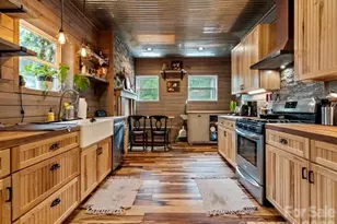 430 3rd St, Cheraw, SC 29520 - Photo 22