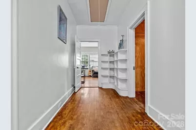 430 3rd Street, Cheraw, SC 29520 - Photo 14