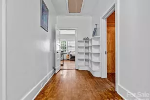 430 3rd St, Cheraw, SC 29520 - Photo 14