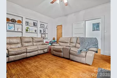 430 3rd Street, Cheraw, SC 29520 - Photo 18