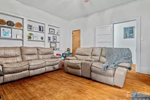 430 3rd St, Cheraw, SC 29520 - Photo 18