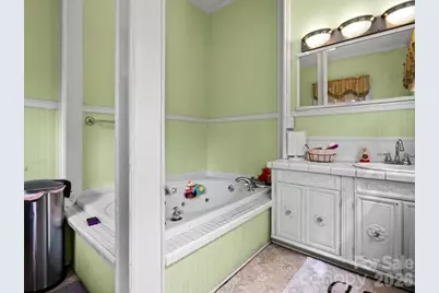 430 3rd Street, Cheraw, SC 29520 - Photo 30