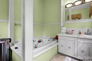 430 3rd St, Cheraw, SC 29520 - Photo 30