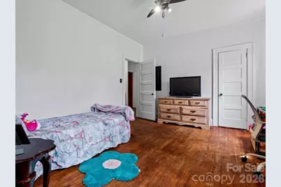 430 3rd Street, Cheraw, SC 29520 - Photo 12