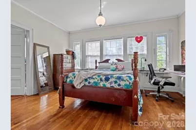 430 3rd Street, Cheraw, SC 29520 - Photo 10