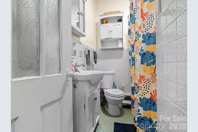 430 3rd Street, Cheraw, SC 29520 - Photo 26