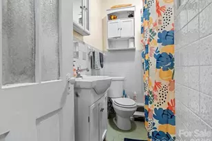 430 3rd St, Cheraw, SC 29520 - Photo 26