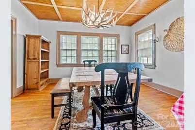 430 3rd Street, Cheraw, SC 29520 - Photo 20