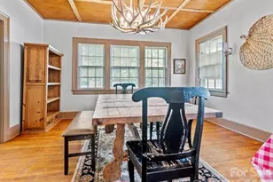 430 3rd St, Cheraw, SC 29520 - Photo 20