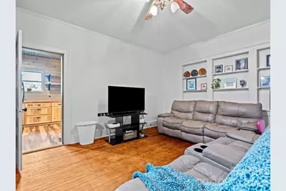 430 3rd Street, Cheraw, SC 29520 - Photo 16