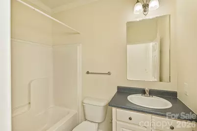 50 & 52 Smith Road, Leicester, NC 28748 - Photo 30