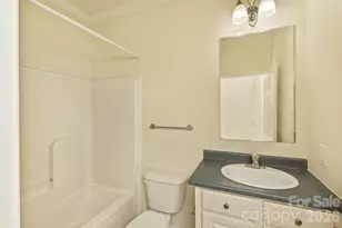 50 & 52 Smith Rd, Leicester, NC 28748 - Photo 30