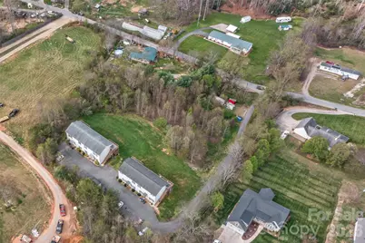 50 & 52 Smith Road, Leicester, NC 28748 - Photo 10