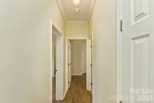 50 & 52 Smith Rd, Leicester, NC 28748 - Photo 38