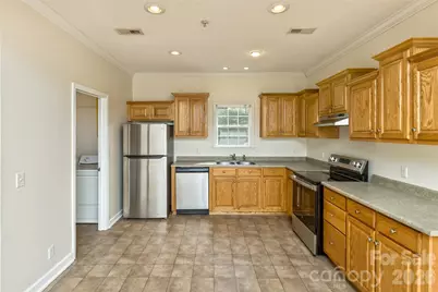 50 & 52 Smith Road, Leicester, NC 28748 - Photo 24