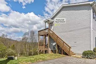 50 & 52 Smith Rd, Leicester, NC 28748 - Photo 8