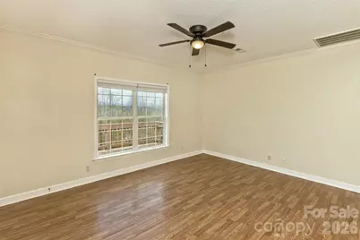 50 & 52 Smith Road, Leicester, NC 28748 - Photo 26