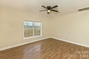 50 & 52 Smith Rd, Leicester, NC 28748 - Photo 26