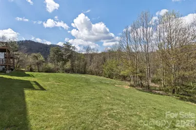 50 & 52 Smith Road, Leicester, NC 28748 - Photo 16