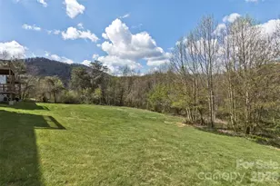 50 & 52 Smith Rd, Leicester, NC 28748 - Photo 16