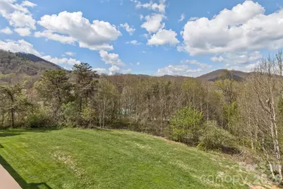 50 & 52 Smith Road, Leicester, NC 28748 - Photo 20