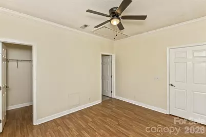 50 & 52 Smith Road, Leicester, NC 28748 - Photo 28