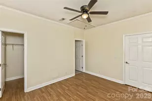 50 & 52 Smith Rd, Leicester, NC 28748 - Photo 28