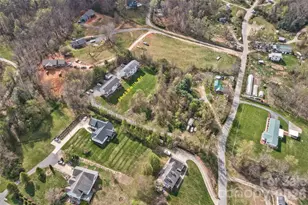 50 & 52 Smith Rd, Leicester, NC 28748 - Photo 14