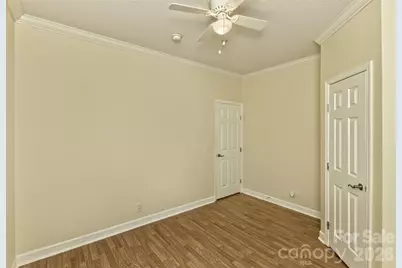 50 & 52 Smith Road, Leicester, NC 28748 - Photo 32