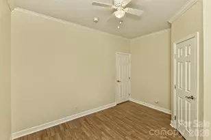 50 & 52 Smith Rd, Leicester, NC 28748 - Photo 32