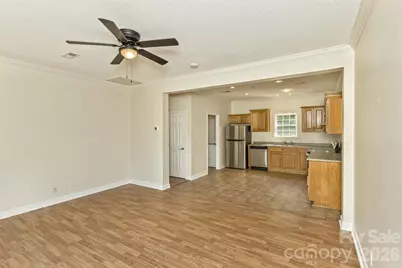 50 & 52 Smith Road, Leicester, NC 28748 - Photo 22