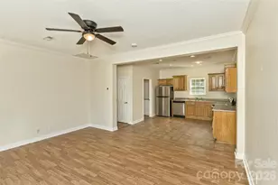 50 & 52 Smith Rd, Leicester, NC 28748 - Photo 22