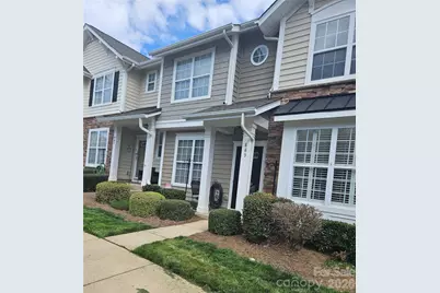 889 Lacebark Drive, Rock Hill, SC 29732 - Photo 1