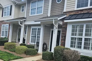 889 Lacebark Dr, Rock Hill, SC 29732 - Photo 1