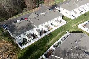 889 Lacebark Dr, Rock Hill, SC 29732 - Photo 24