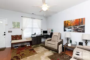 889 Lacebark Dr, Rock Hill, SC 29732 - Photo 4