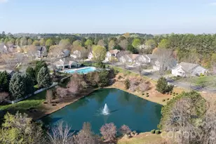 889 Lacebark Dr, Rock Hill, SC 29732 - Photo 30