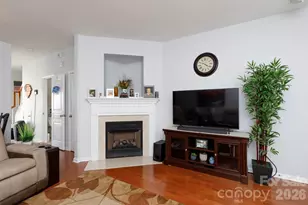 889 Lacebark Dr, Rock Hill, SC 29732 - Photo 6