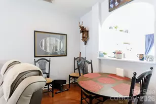 889 Lacebark Dr, Rock Hill, SC 29732 - Photo 8