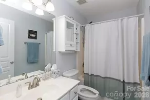 889 Lacebark Dr, Rock Hill, SC 29732 - Photo 20