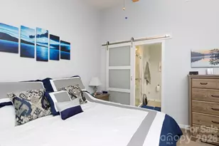 889 Lacebark Dr, Rock Hill, SC 29732 - Photo 14