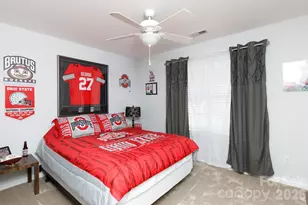 889 Lacebark Dr, Rock Hill, SC 29732 - Photo 18