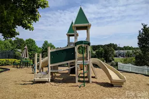 889 Lacebark Dr, Rock Hill, SC 29732 - Photo 28