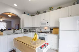 889 Lacebark Dr, Rock Hill, SC 29732 - Photo 10