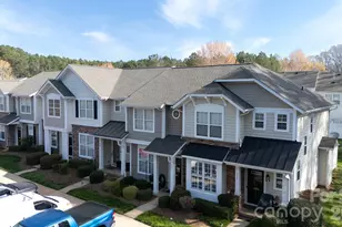 889 Lacebark Dr, Rock Hill, SC 29732 - Photo 2