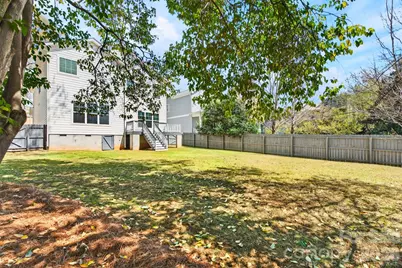 1316 Ordermore Avenue, Charlotte, NC 28203 - Photo 40