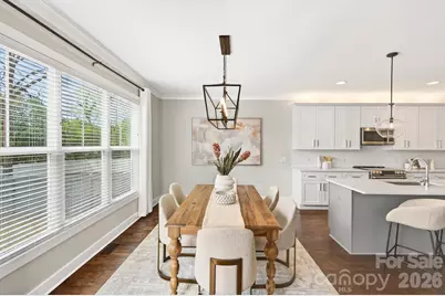 1316 Ordermore Avenue, Charlotte, NC 28203 - Photo 14