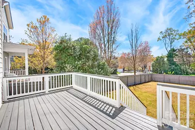 1316 Ordermore Avenue, Charlotte, NC 28203 - Photo 36