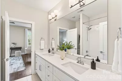 1316 Ordermore Avenue, Charlotte, NC 28203 - Photo 30