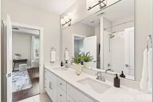 1316 Ordermore Ave, Charlotte, NC 28203 - Photo 30